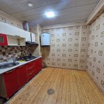 Kirayə (aylıq) 2 otaqlı Yeni Tikili, Nizami rayonu 7