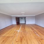 Satılır 2 otaqlı Köhnə Tikili, Bakıxanov qəs., Sabunçu rayonu 8