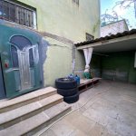 Satılır 6 otaqlı Həyət evi/villa, H.Aslanov qəs., Xətai rayonu 25