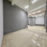 Kirayə (aylıq) Obyekt, Qara Qarayev metrosu, Nizami rayonu 4