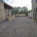 Satılır 3 otaqlı Həyət evi/villa, Novxanı, Abşeron rayonu 12