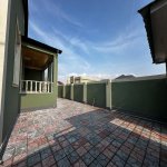 Продажа 4 комнат Дома/Виллы, м. Короглу метро, пос. Савалан, Сабунчу район 2