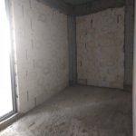 Продажа 2 комнат Новостройка, м. Гара Гараева метро, Низаминский р-н район 21