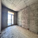 Продажа 2 комнат Новостройка, м. Дярнягюль метро, 7-ой микрорайон, Oazis restoran, Бинагадинский р-н район 11