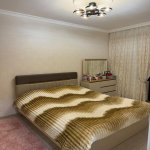 Продажа 2 комнатная Новостройка, Масазыр, Абшерон район 8