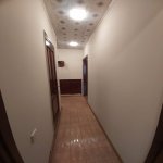 Satılır 2 otaqlı Köhnə Tikili, Nəriman Nərimanov metrosu, Nərimanov rayonu 10