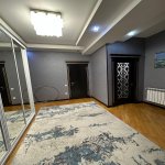 Продажа 2 комнатная Новостройка, Хетаи район 11