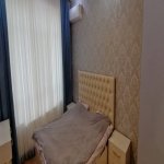 Kirayə (aylıq) 3 otaqlı Yeni Tikili, Xətai metrosu, Xətai rayonu 8