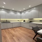 Аренда 2 комнатная Новостройка, м. Хетаи метро, Хетаи район 17