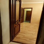 Kirayə (aylıq) 1 otaqlı Köhnə Tikili, Qara Qarayev metrosu, Nizami rayonu 6