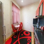 Satılır 6 otaqlı Həyət evi/villa, Yeni Ramana, Sabunçu rayonu 17