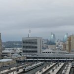 Продажа 3 комнатная Новостройка, м. 28 Мая метро, Наримановский р-н район 21