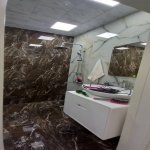 Satılır 3 otaqlı Yeni Tikili, Əhmədli metrosu, Əhmədli, Movida Plaza ş/s, Xətai rayonu 19