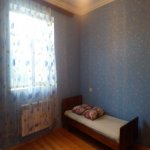 Kirayə (aylıq) 3 otaqlı Həyət evi/villa, 20 Yanvar metrosu, Yasamal rayonu 7