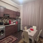 Аренда 4 комнатная Новостройка, м. Ахмедли метро, Сураханы район 6