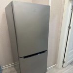 Kirayə (aylıq) 2 otaqlı Yeni Tikili, Yeni Günəşli qəs., Suraxanı rayonu 8