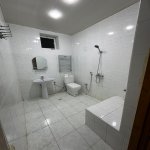 Kirayə (günlük) 5 otaqlı Bağ evi, Abşeron rayonu 15