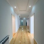 Satılır 4 otaqlı Bağ evi, Şüvəlan, Xəzər rayonu 9