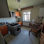 Kirayə (aylıq) 2 otaqlı Köhnə Tikili Gəncə 6