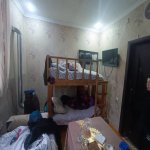 Satılır 1 otaqlı Həyət evi/villa, Binəqədi qəs., Binəqədi rayonu 3