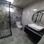 Satılır 4 otaqlı Bağ evi, Mərdəkan, Xəzər rayonu 8