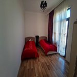 Продажа 4 комнат Дома/Виллы, пос. Бадамдар, Сябаиль район 9