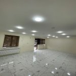 Аренда 2 комнатная Офис, м. Эльмляр Академиясы метро, Ясамал район 5