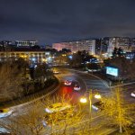 Kirayə (aylıq) 2 otaqlı Köhnə Tikili, Gənclik metrosu, Nərimanov rayonu 6