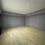 Satılır 4 otaqlı Bağ evi, Mərdəkan, Xəzər rayonu 12