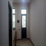Satılır 4 otaqlı Həyət evi/villa, Masazır, Abşeron rayonu 1