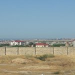 Satılır Torpaq, Nardaran qəs., Sabunçu rayonu 4