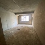 Satılır 2 otaqlı Yeni Tikili, Gənclik metrosu, Nərimanov rayonu 6