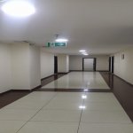 Аренда 3 комнатная Офис, Наримановский р-н район 6