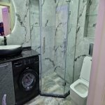 Kirayə (aylıq) 3 otaqlı Yeni Tikili, Xətai metrosu, Xətai rayonu 19