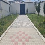 Satılır 6 otaqlı Həyət evi/villa, Hökməli, Abşeron rayonu 5