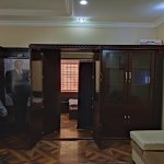 Kirayə (aylıq) 2 otaqlı Ofis, Bakıxanov qəs., Sabunçu rayonu 5