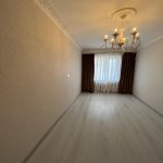 Аренда 3 комнатная Вторичка, м. Ичяришяхяр метро, Парк Шялаля, Ясамал район 15