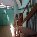 Satılır 4 otaqlı Həyət evi/villa Gəncə 3