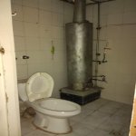 Satılır 2 otaqlı Köhnə Tikili, Nəriman Nərimanov metrosu, Montin qəs., Nərimanov rayonu 10