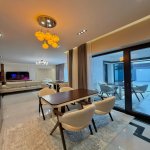 Satılır 4 otaqlı Bağ evi, Şüvəlan, Xəzər rayonu 14