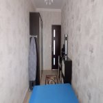 Kirayə (aylıq) 2 otaqlı Köhnə Tikili, Memar Əcəmi - 2 metrosu, 5-ci mikrorayon, Nəsimi rayonu 5
