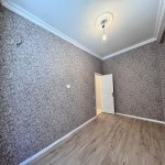 Продажа 3 комнатная Новостройка, Мехеммедли, Абшерон район 8