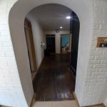 Satılır 4 otaqlı Həyət evi/villa, Avtovağzal metrosu, Sulutəpə qəs., Binəqədi rayonu 12