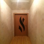 Satılır 4 otaqlı Həyət evi/villa, Buzovna, Xəzər rayonu 16