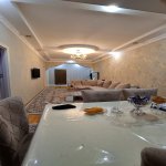 Продажа 3 комнатная Новостройка Хырдалан 4