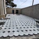 Satılır 5 otaqlı Bağ evi, Mərdəkan, Xəzər rayonu 13