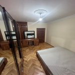 Продажа 3 комнатная Вторичка, м. Эльмляр Академиясы метро, пос. Бадамдар, Сябаиль район 7