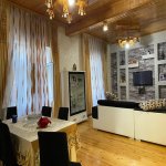 Kirayə (aylıq) 6 otaqlı Həyət evi/villa, Ramana qəs., Sabunçu rayonu 6