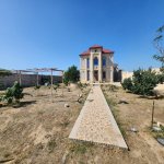 Satılır 13 otaqlı Bağ evi, Mərdəkan, Xəzər rayonu 2
