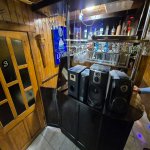 Kirayə (aylıq) Obyekt, Memar Əcəmi metrosu, 9-cu mikrorayon, Binəqədi rayonu 6